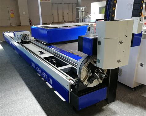 china cnc pipe laser cutting machine|metal laser cutting China.